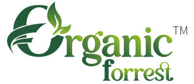 OrganicForrest
