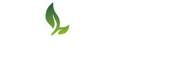 OrganicForrest